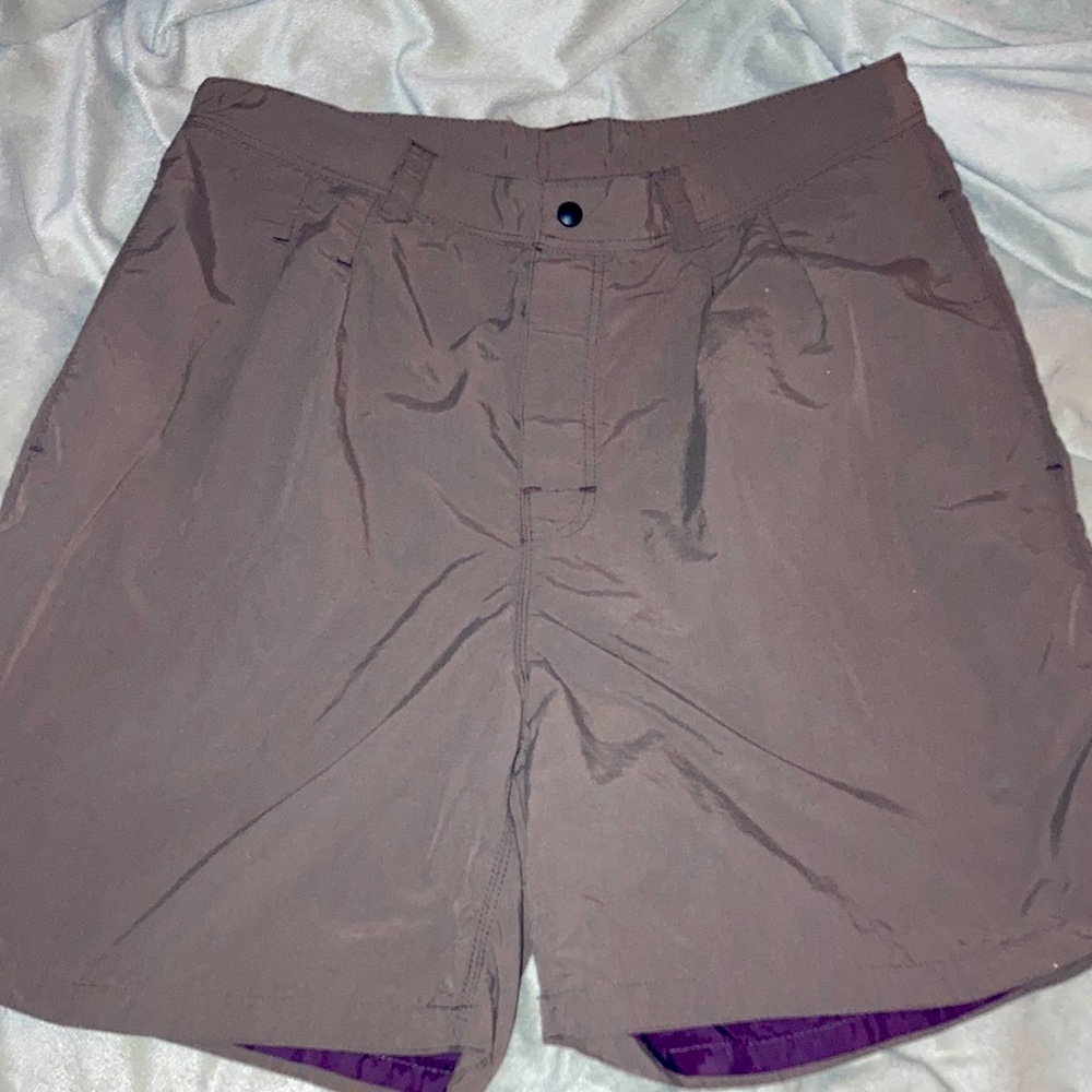 Men’s Patagonia Shorts size 34